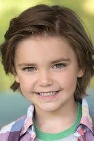 Photo of Baylen D. Bielitz