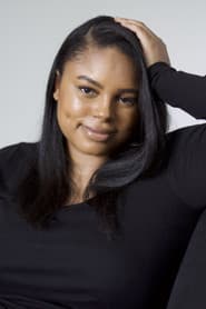 Photo of Zsané Jhé