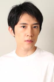 Photo of Kazuaki Nagaya