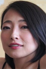 Photo of Runa Endo