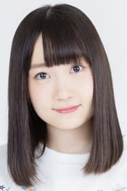 Photo of Maria Naganawa