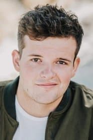Photo of Riley Griffiths