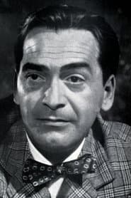 Photo of Andrea Checchi