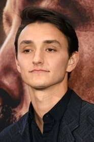 Photo of Will Ropp