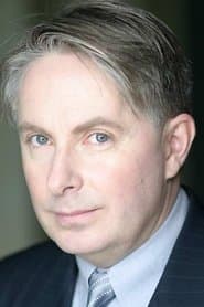 Photo of David-Paul Grove