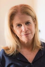 Photo of Jessie Nelson
