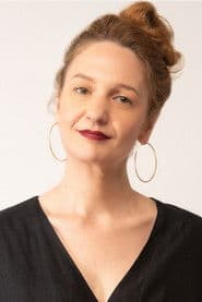 Photo of Helena Albergaria