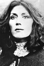 Photo of Maria Monti