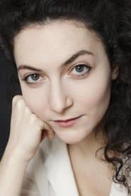 Photo of Fanny Bloc