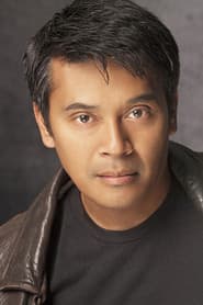 Photo of Met Clark
