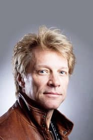 Photo of Jon Bon Jovi