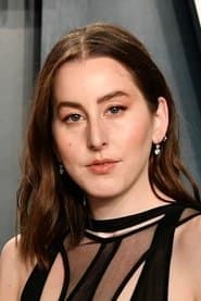 Photo of Alana Haim