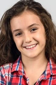 Photo of Alejandra Howard