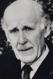 Photo of Richard Vernon