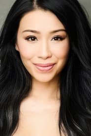 Photo of Phuong Kubacki
