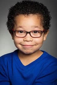 Photo of Tyler Howitt