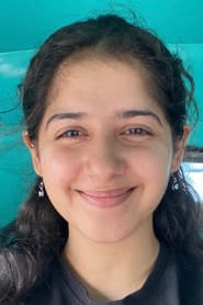 Photo of Divya Sharma