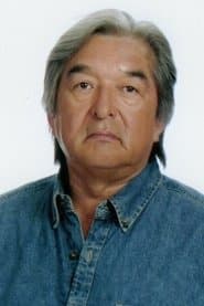 Photo of Graham Greene