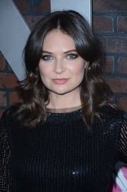 Photo of Mackenzie Meehan