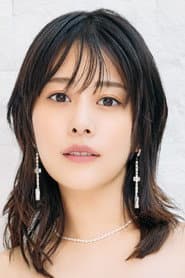 Photo of Mitsuki Takahata