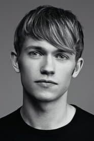 Photo of Greg Austin