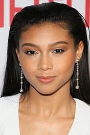 Photo of Sierra Capri