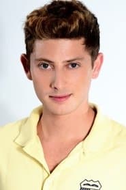 Photo of Amit Rahav