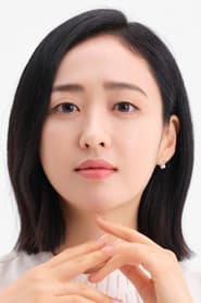 Photo of Kim Min-joung