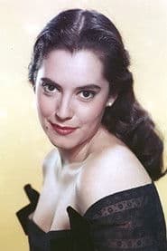 Photo of Susan Kohner