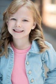 Photo of Rylea Nevaeh Whittet