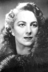 Photo of Mary Clare
