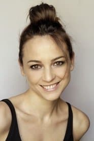 Photo of Leonor Watling
