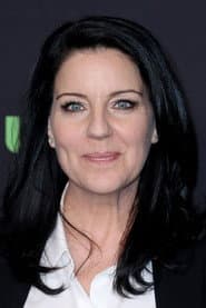 Photo of Andrea Parker