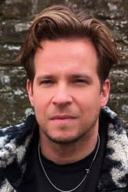Photo of Sander Jones