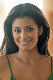 Photo of Sibylla Deen