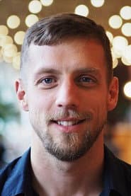 Photo of Maxime Durand
