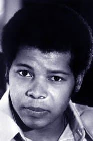 Photo of Felton Perry