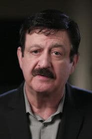 Photo of George Noory