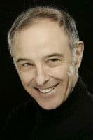 Photo of Manel Barceló