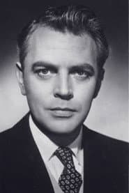 Photo of Dan O'Herlihy