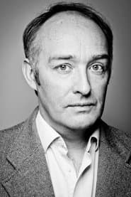 Photo of Neil Edmond