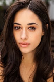 Photo of Jeanine Mason