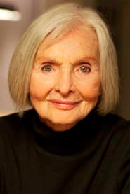 Photo of Katharina Matz