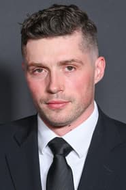 Photo of Laurie Duncan