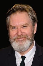 Photo of James Fleet
