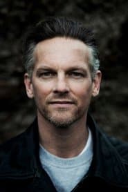 Photo of Barry Atsma