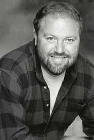 Photo of Kirk Trutner