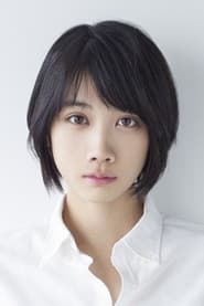 Photo of Honoka Matsumoto