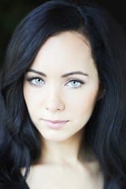 Photo of Ksenia Solo