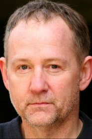 Photo of Adam Kotz